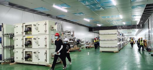 贊!城廂一季度多項(xiàng)經(jīng)濟(jì)指標(biāo)位列全市前列