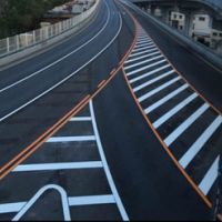 交通設(shè)施交通劃線道路劃線公路劃線產(chǎn)品圖片|圖片大全|圖片庫