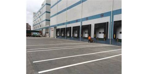 吉林市路鑫交通設(shè)施專業(yè)從事道路、停車場(chǎng)、高速公路、工廠、工業(yè)園、生活小區(qū)、院校等交通安全設(shè)施產(chǎn)品的研發(fā)、銷售