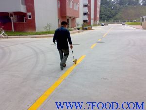 深安民劃線工程隊(duì) 供應(yīng)信息