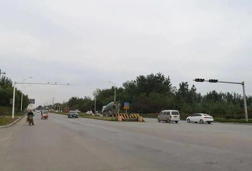 臨清8處監(jiān)控設(shè)備即將進(jìn)行抓拍