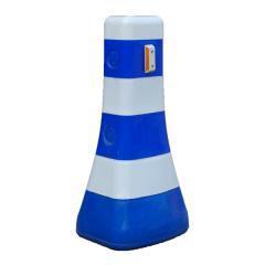 MPV報價_MPV供應_MPV廠商批發-商務聯盟產品頻道