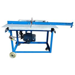 版納木工推臺鋸 金龍木工機(jī)械助力高效建筑作業(yè)