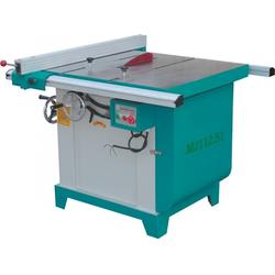 高恒木工機(jī)械 建筑機(jī)械領(lǐng)域中的專業(yè)選擇