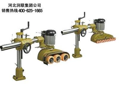 遼寧朝陽(yáng)木工機(jī)械送料器螺絲送料器使用技巧詳解