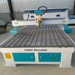 熱銷真空吸附實(shí)木門雕刻機(jī) 廠家價(jià)格、圖片與批發(fā)采購(gòu)指南