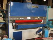 東莞衛(wèi)民木工機(jī)械廠二手設(shè)備相冊(cè) 專業(yè)品質(zhì)，助力建筑行業(yè)高效生產(chǎn)