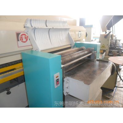 湖南地區過油機選購指南 新品與二手木工機械產品列表及價格解析